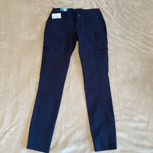 Kuhl reflex soft shell horizon skinny hiking pant